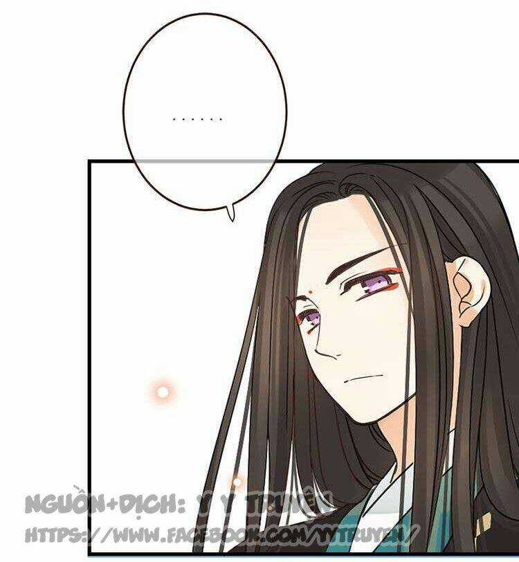 Giáo Chủ Yêu Nghiệt Mau Nằm Xuống Chapter 38 trang 5
