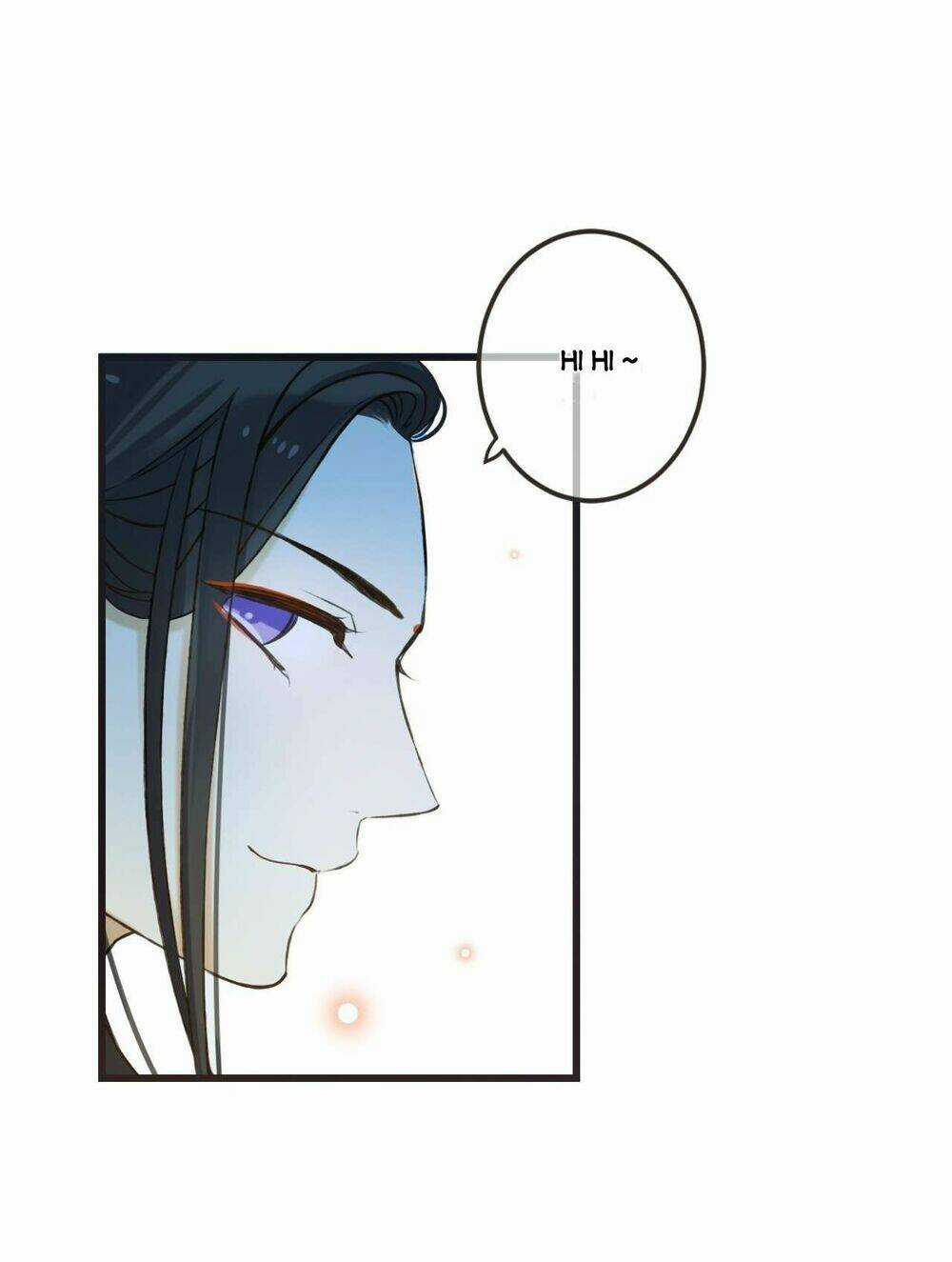 Giáo Chủ Yêu Nghiệt Mau Nằm Xuống Chapter 39 trang 14