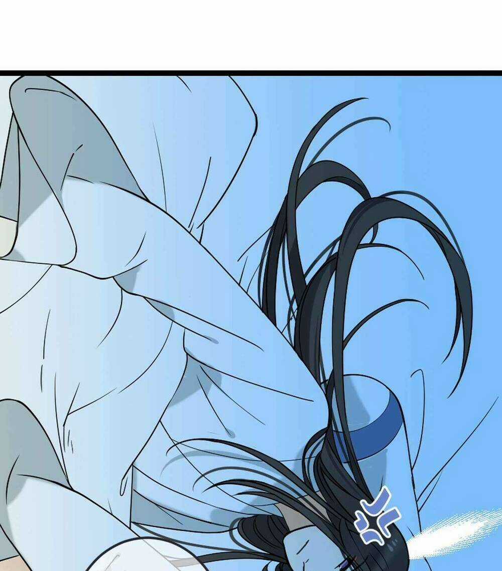 Giáo Chủ Yêu Nghiệt Mau Nằm Xuống Chapter 39 trang 18