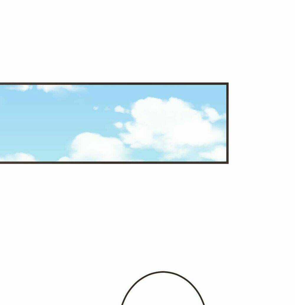 Giáo Chủ Yêu Nghiệt Mau Nằm Xuống Chapter 39 trang 26