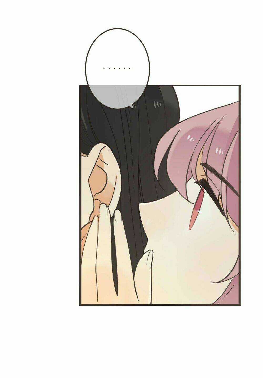 Giáo Chủ Yêu Nghiệt Mau Nằm Xuống Chapter 39 trang 29