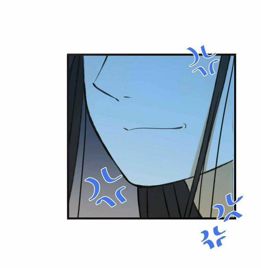 Giáo Chủ Yêu Nghiệt Mau Nằm Xuống Chapter 39 trang 7