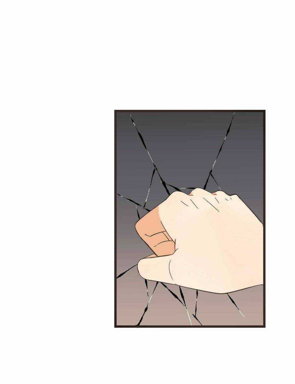 Giáo Chủ Yêu Nghiệt Mau Nằm Xuống Chapter 39 trang 9