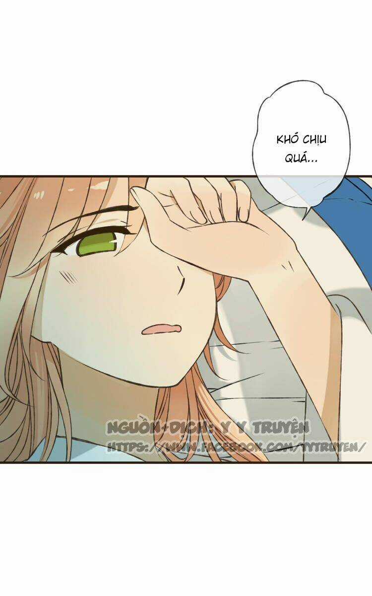 Giáo Chủ Yêu Nghiệt Mau Nằm Xuống Chapter 4 trang 5