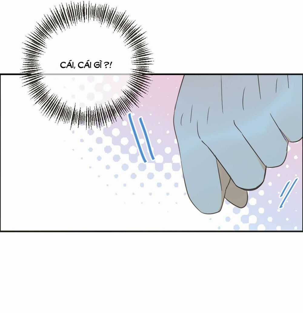 Giáo Chủ Yêu Nghiệt Mau Nằm Xuống Chapter 40 trang 12