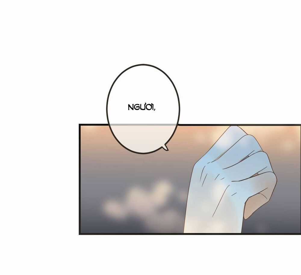 Giáo Chủ Yêu Nghiệt Mau Nằm Xuống Chapter 40 trang 17