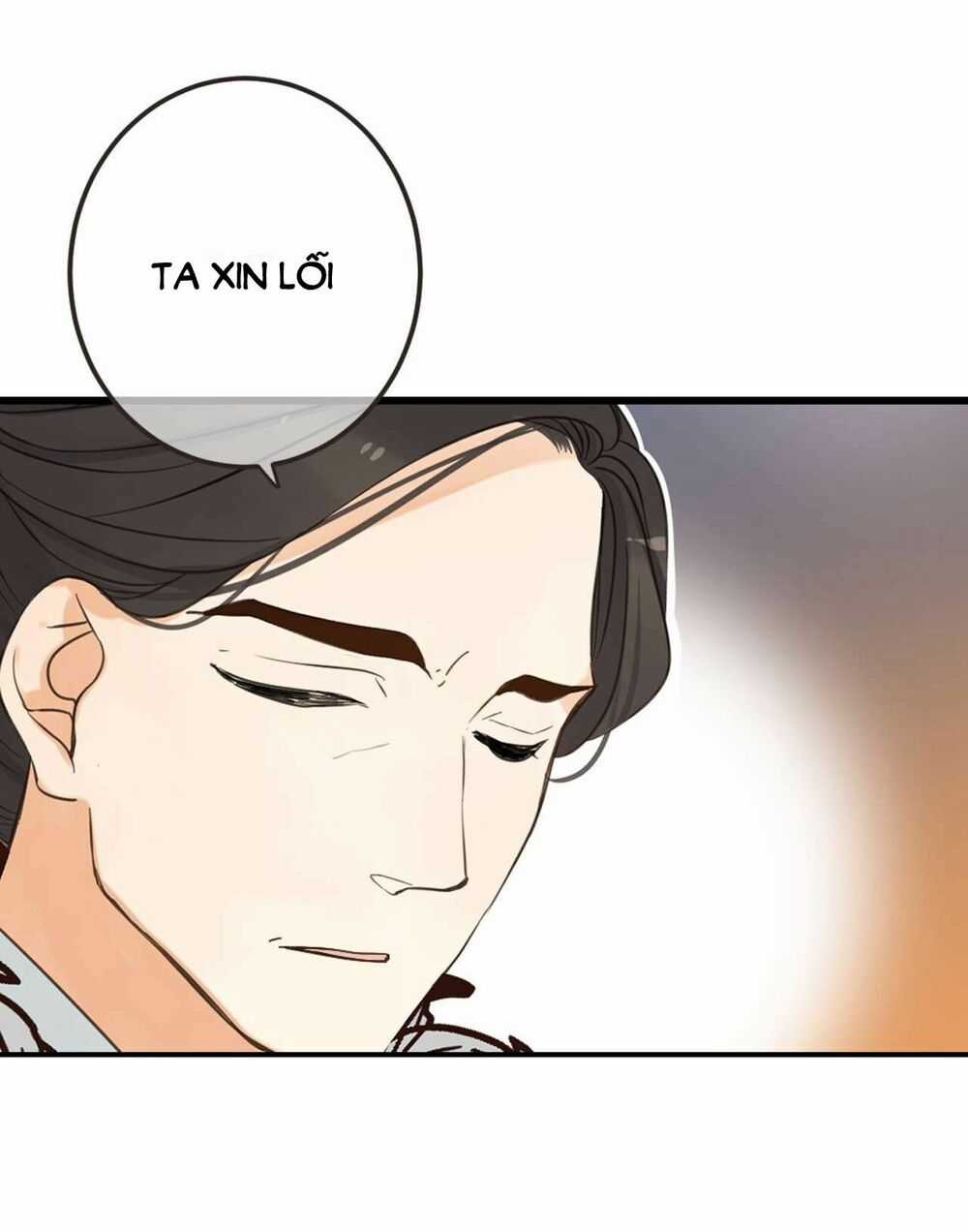 Giáo Chủ Yêu Nghiệt Mau Nằm Xuống Chapter 40 trang 2