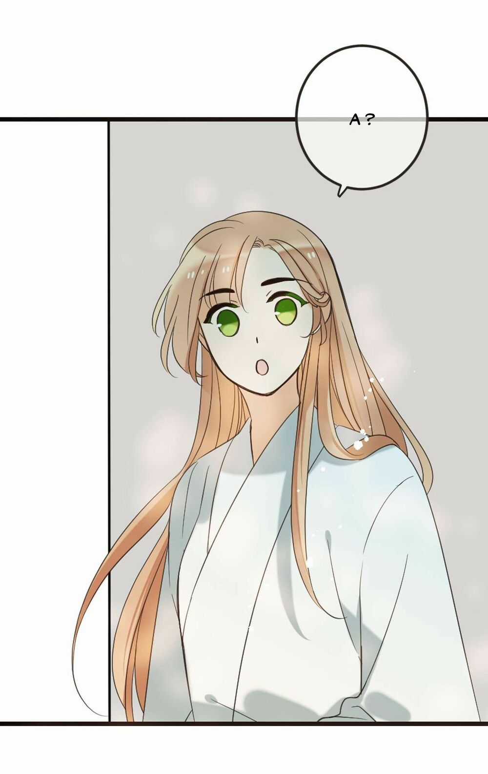 Giáo Chủ Yêu Nghiệt Mau Nằm Xuống Chapter 40 trang 22