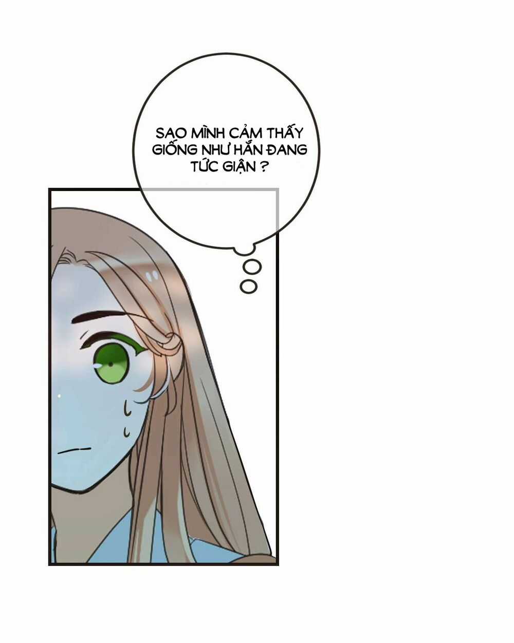 Giáo Chủ Yêu Nghiệt Mau Nằm Xuống Chapter 40 trang 24