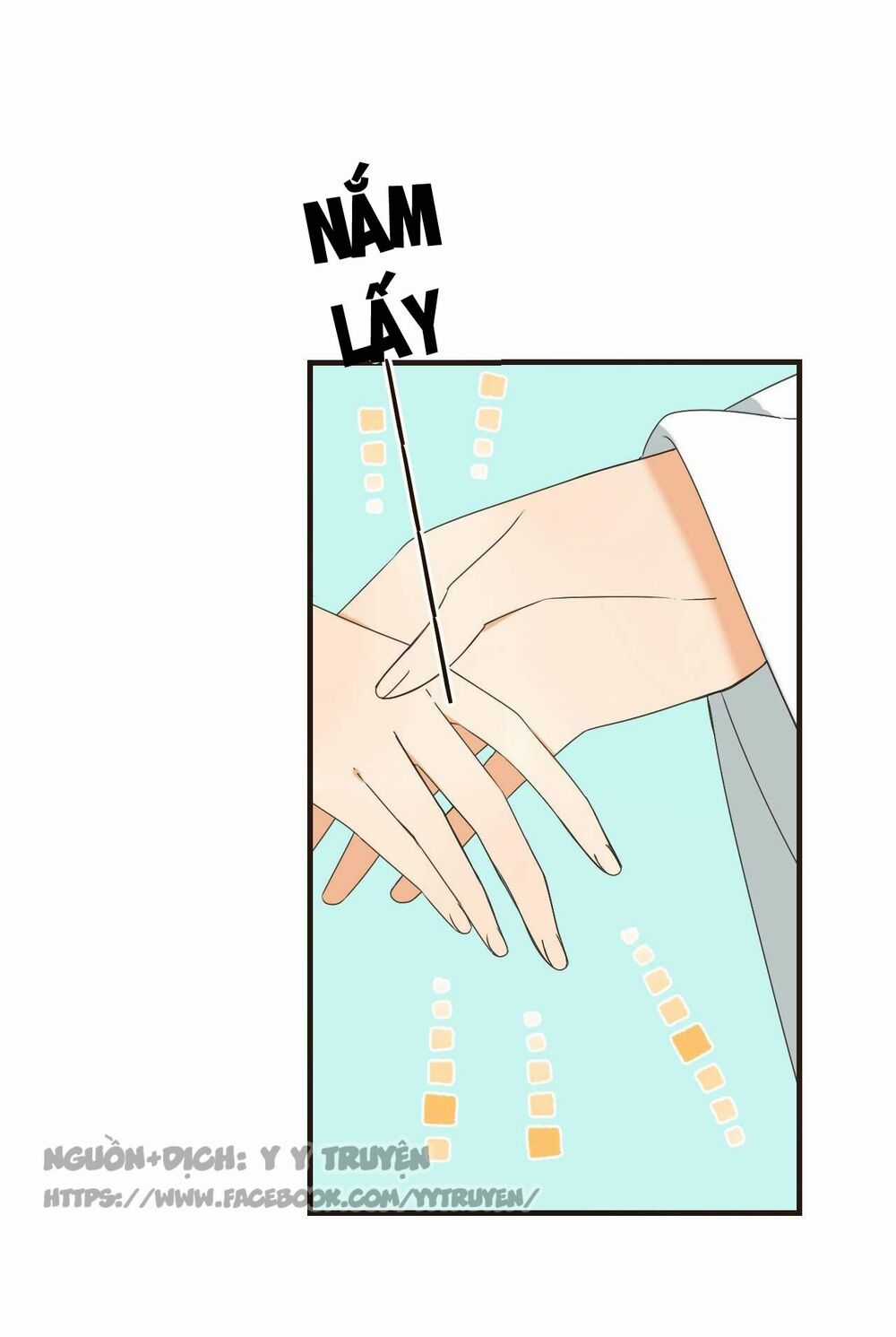 Giáo Chủ Yêu Nghiệt Mau Nằm Xuống Chapter 40 trang 26