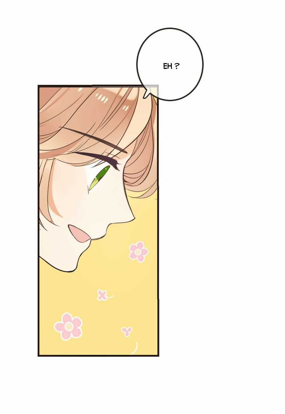 Giáo Chủ Yêu Nghiệt Mau Nằm Xuống Chapter 40 trang 27