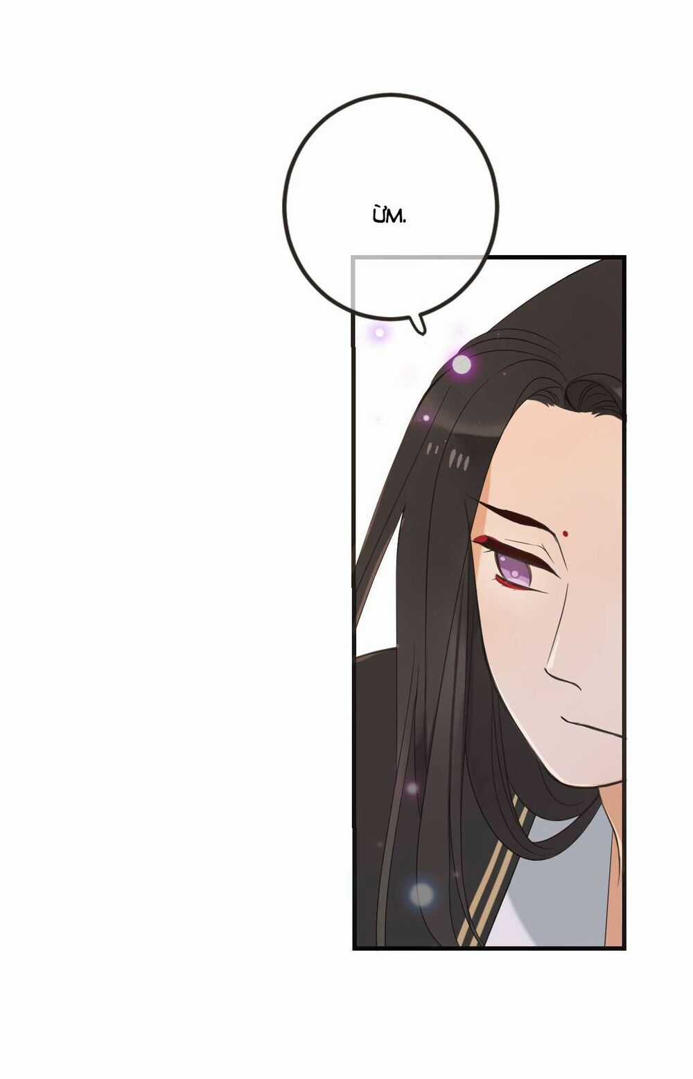 Giáo Chủ Yêu Nghiệt Mau Nằm Xuống Chapter 40 trang 35