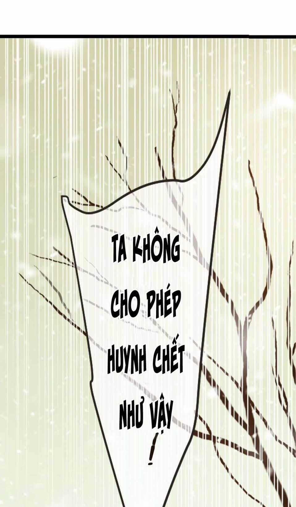 Giáo Chủ Yêu Nghiệt Mau Nằm Xuống Chapter 40 trang 46