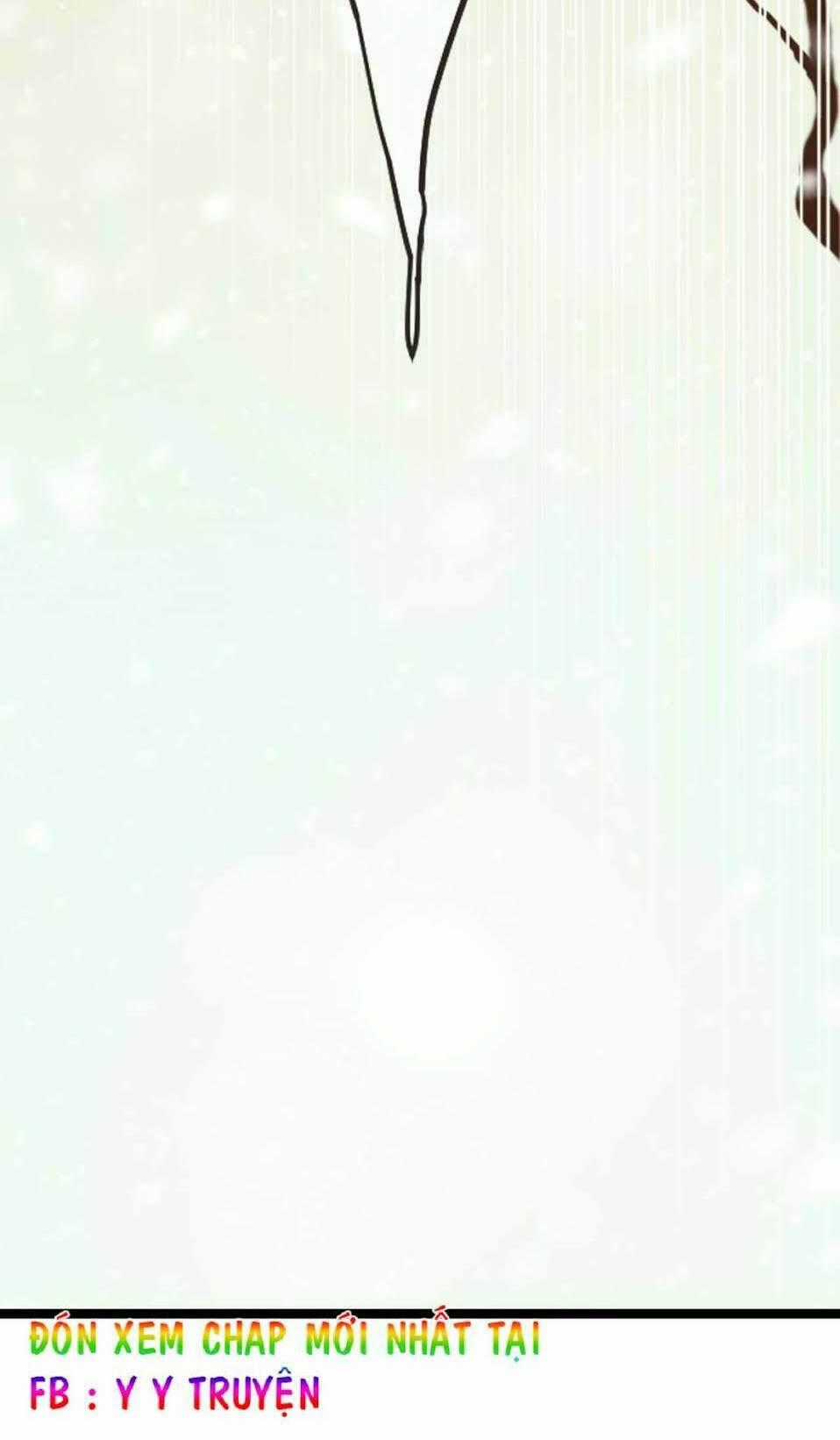 Giáo Chủ Yêu Nghiệt Mau Nằm Xuống Chapter 40 trang 47