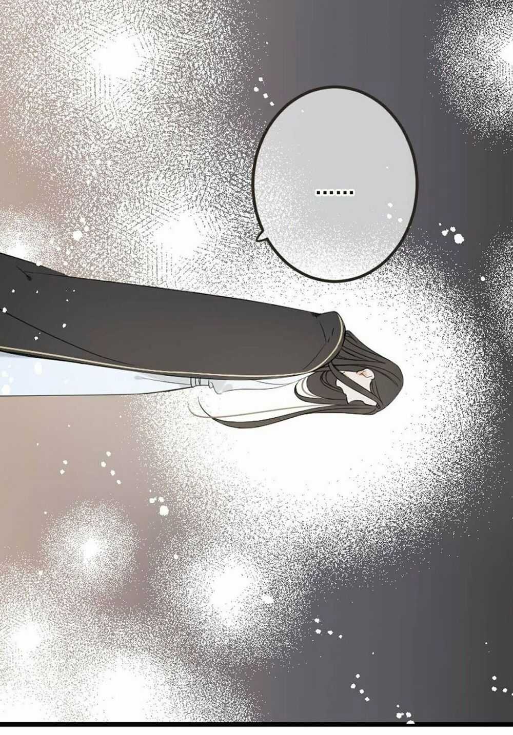 Giáo Chủ Yêu Nghiệt Mau Nằm Xuống Chapter 40 trang 5