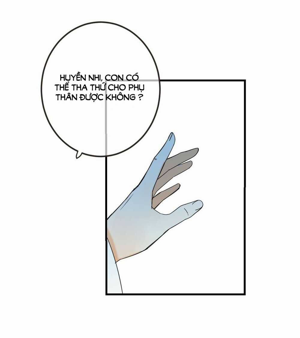 Giáo Chủ Yêu Nghiệt Mau Nằm Xuống Chapter 40 trang 7