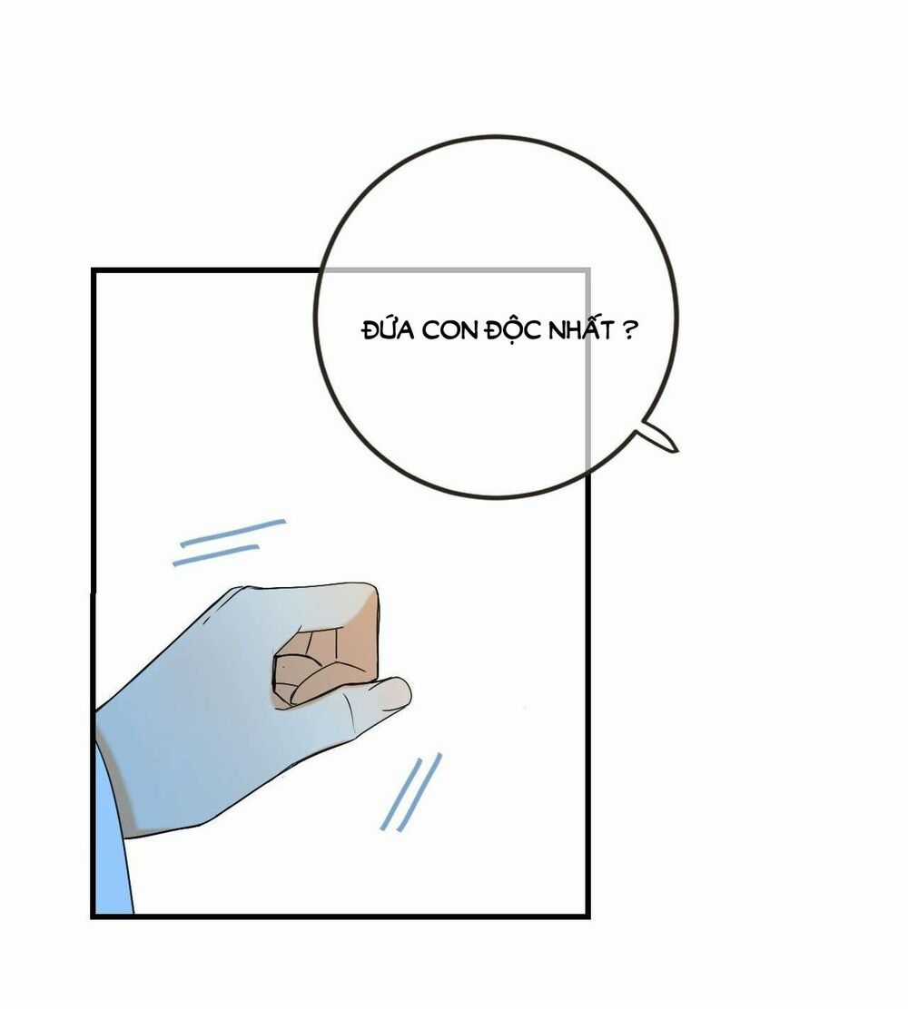 Giáo Chủ Yêu Nghiệt Mau Nằm Xuống Chapter 40 trang 8