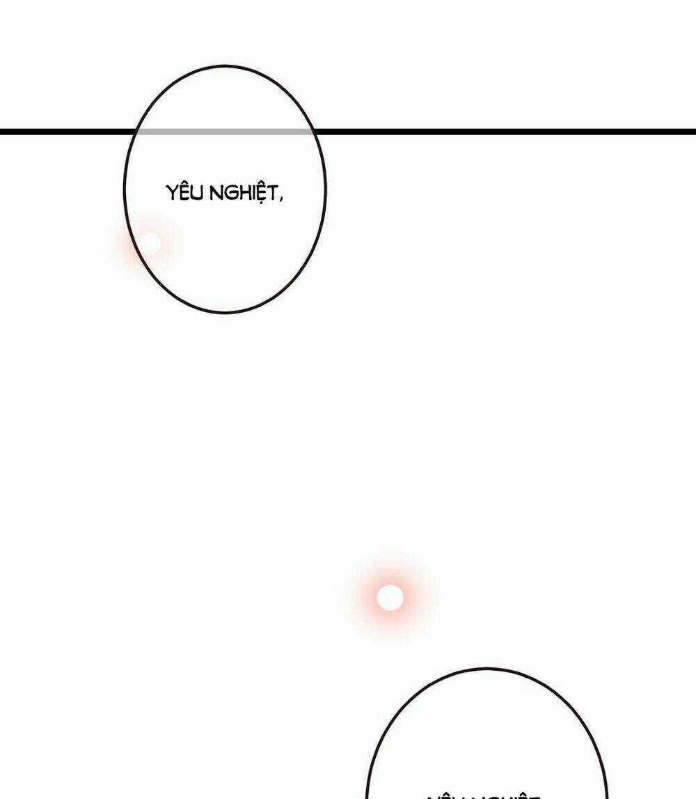 Giáo Chủ Yêu Nghiệt Mau Nằm Xuống Chapter 41 trang 13