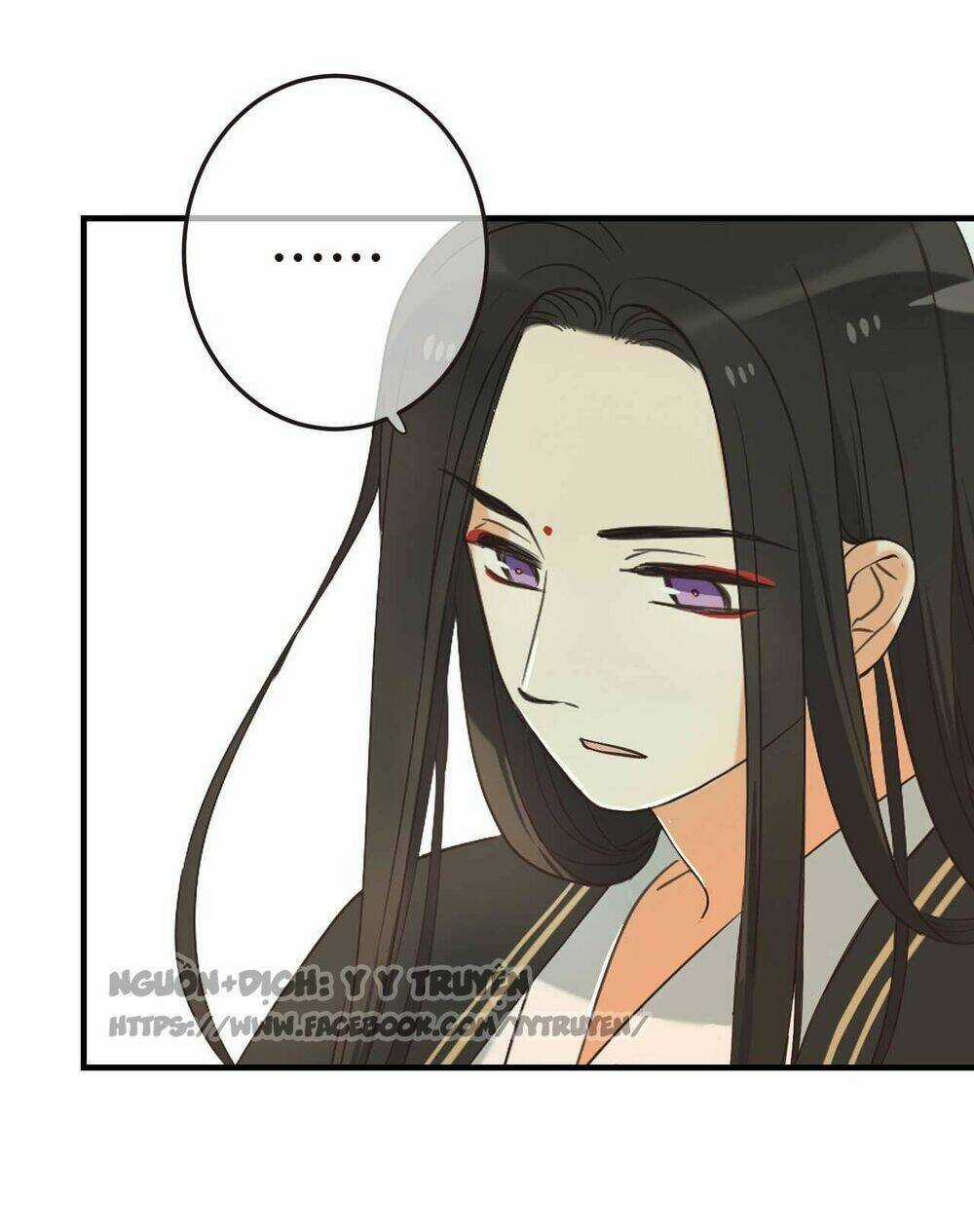 Giáo Chủ Yêu Nghiệt Mau Nằm Xuống Chapter 41 trang 20