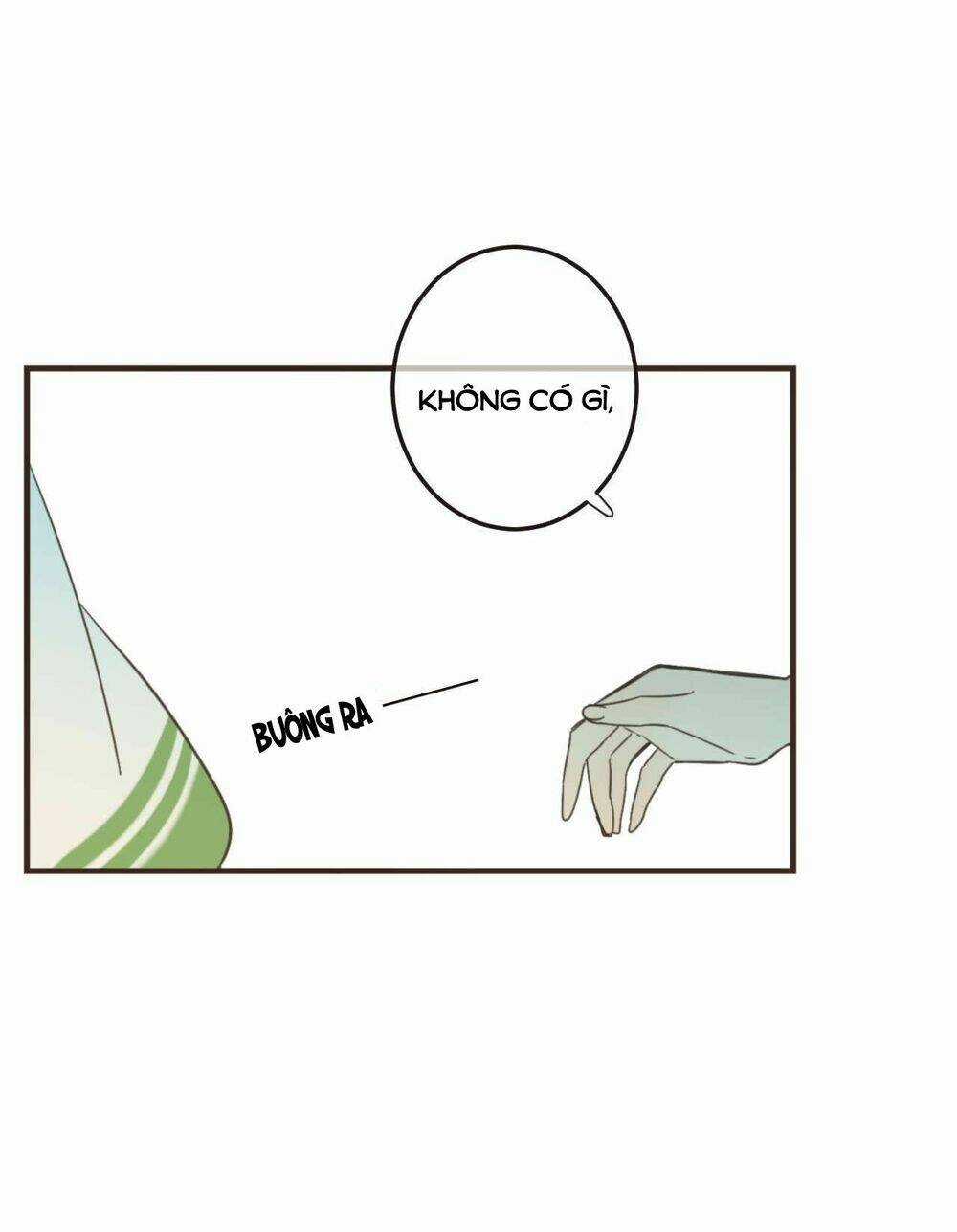 Giáo Chủ Yêu Nghiệt Mau Nằm Xuống Chapter 41 trang 21