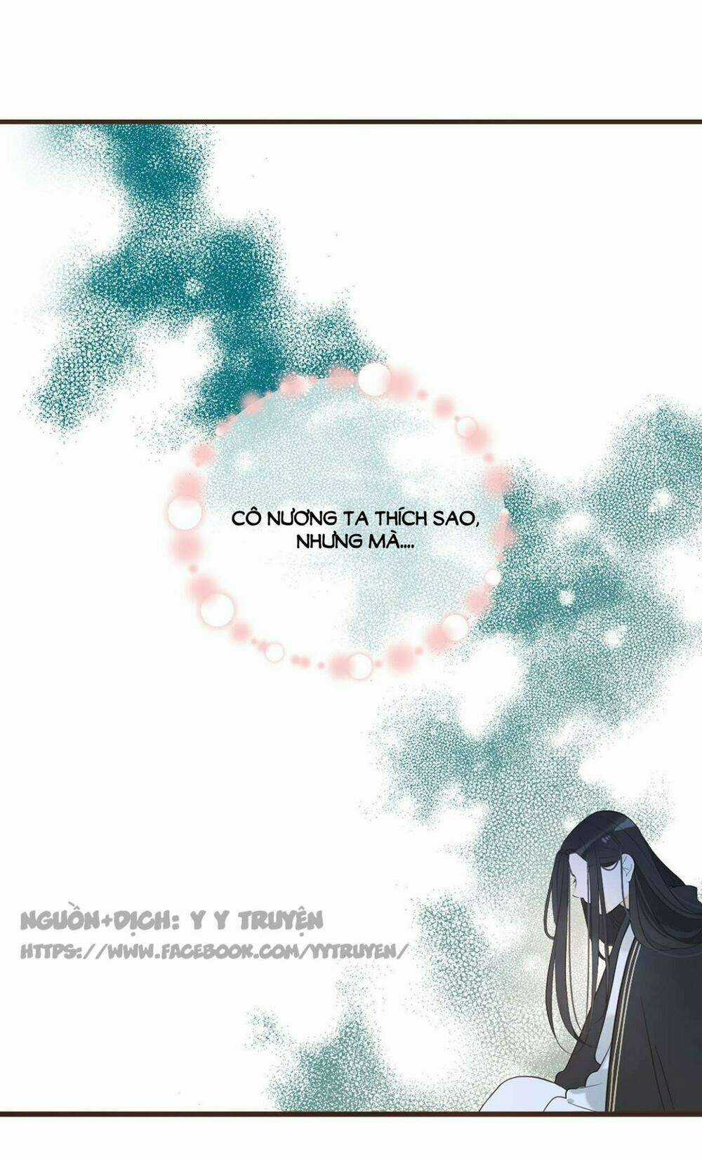 Giáo Chủ Yêu Nghiệt Mau Nằm Xuống Chapter 41 trang 24