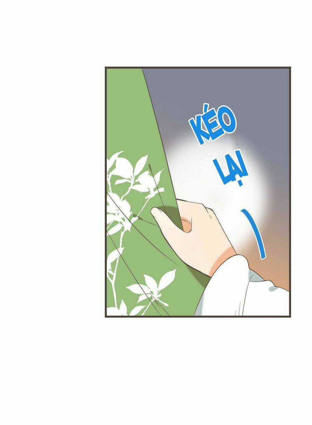 Giáo Chủ Yêu Nghiệt Mau Nằm Xuống Chapter 41 trang 30