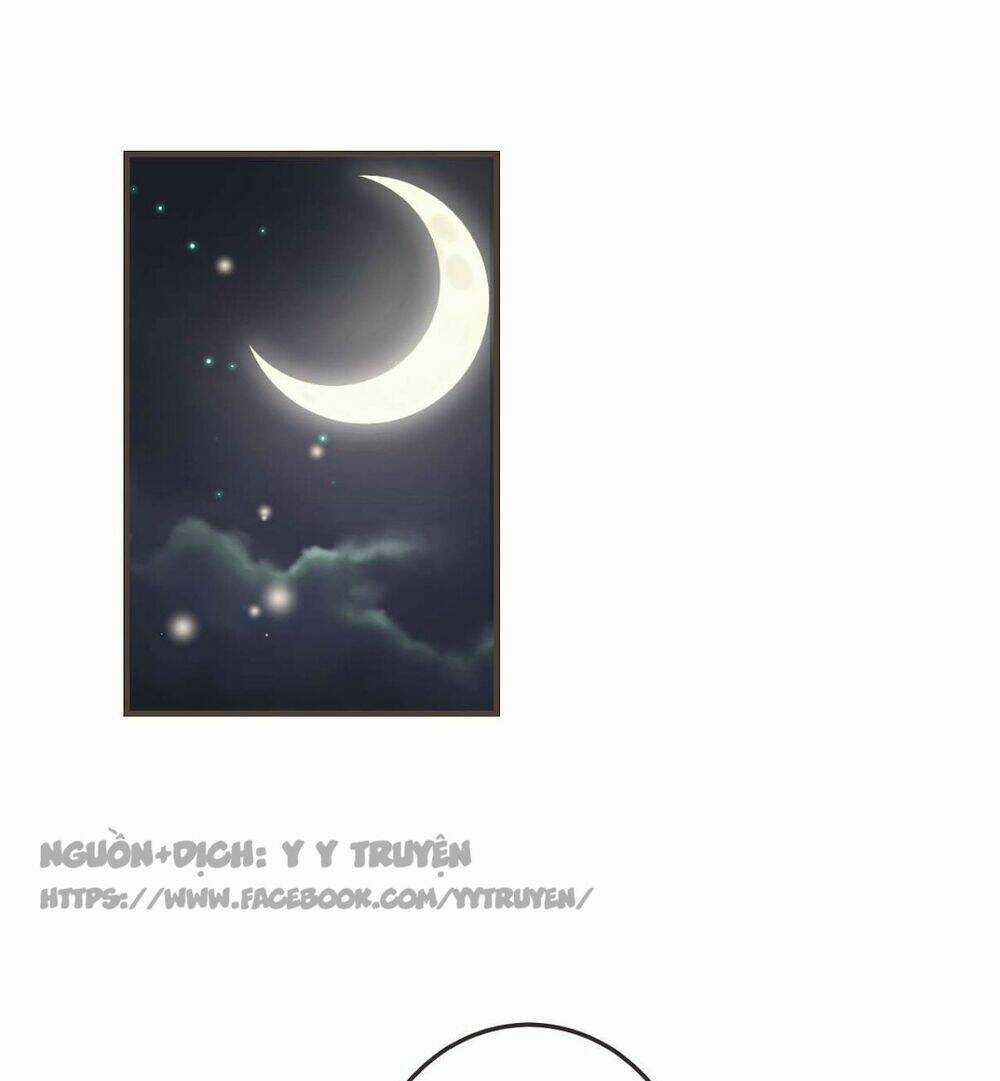 Giáo Chủ Yêu Nghiệt Mau Nằm Xuống Chapter 41 trang 33