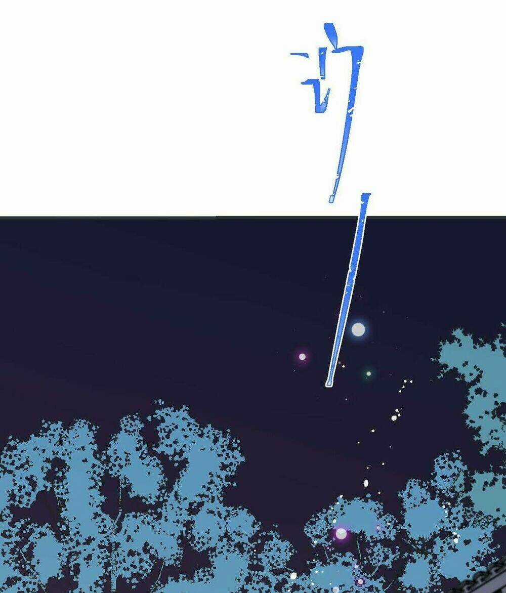 Giáo Chủ Yêu Nghiệt Mau Nằm Xuống Chapter 41 trang 35