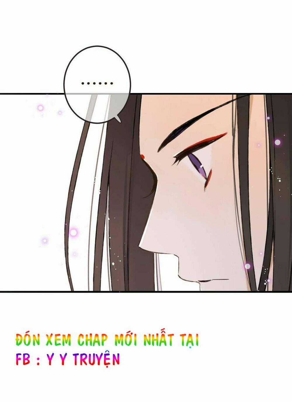 Giáo Chủ Yêu Nghiệt Mau Nằm Xuống Chapter 41 trang 44