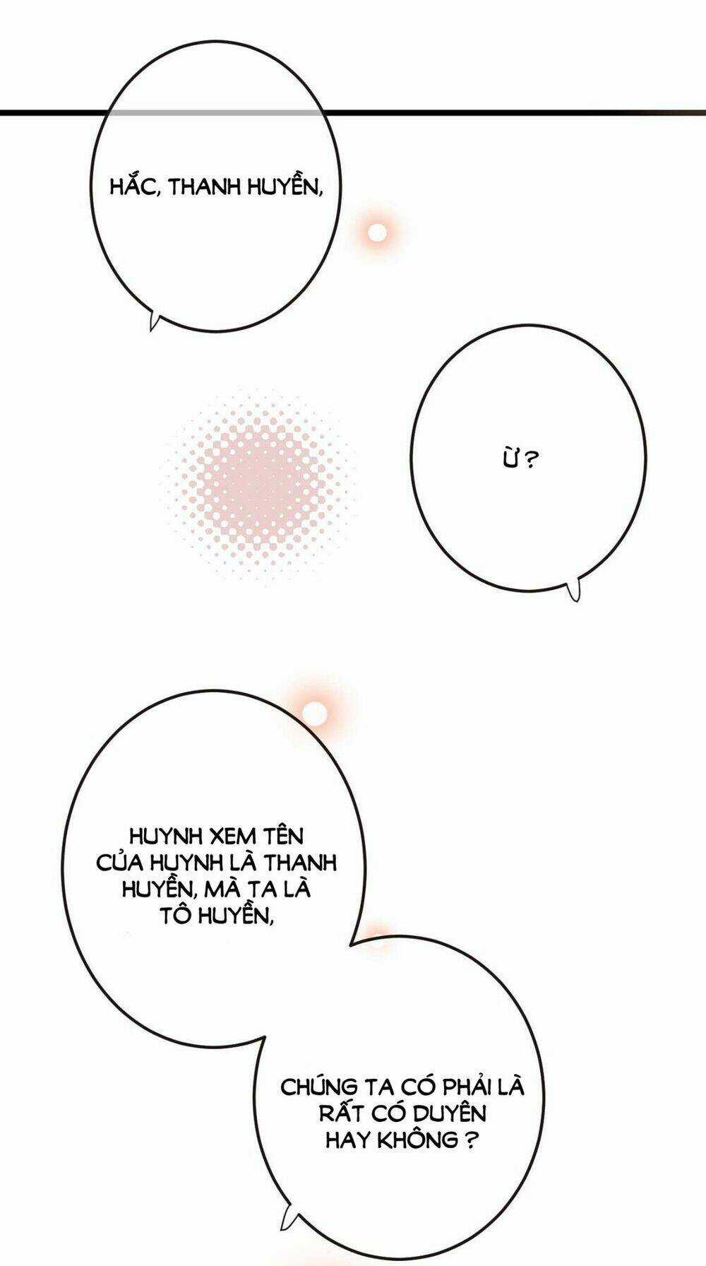Giáo Chủ Yêu Nghiệt Mau Nằm Xuống Chapter 41 trang 6