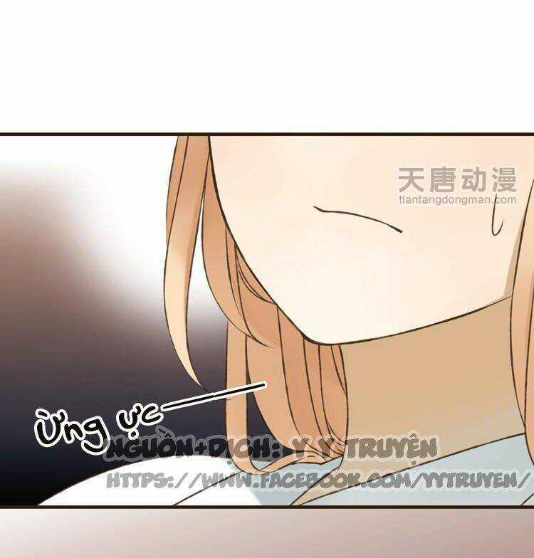 Giáo Chủ Yêu Nghiệt Mau Nằm Xuống Chapter 7 trang 9