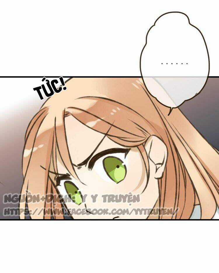 Giáo Chủ Yêu Nghiệt Mau Nằm Xuống Chapter 9 trang 26