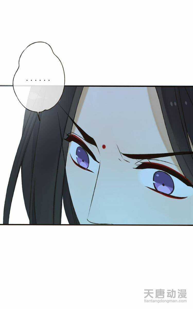 Giáo Chủ Yêu Nghiệt Mau Nằm Xuống Chapter 9 trang 31