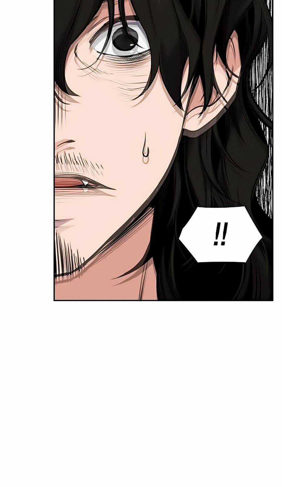 Giáo Dục Chân Chính - Get Schooled Chapter 1 trang 108