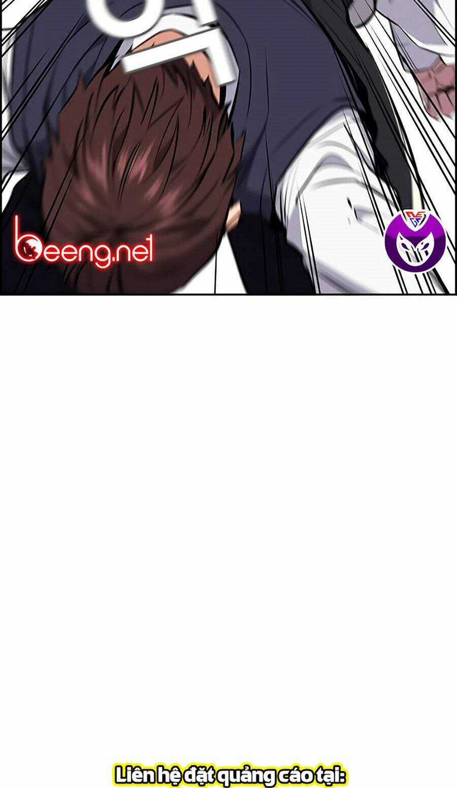 Giáo Dục Chân Chính - Get Schooled Chapter 1 trang 111