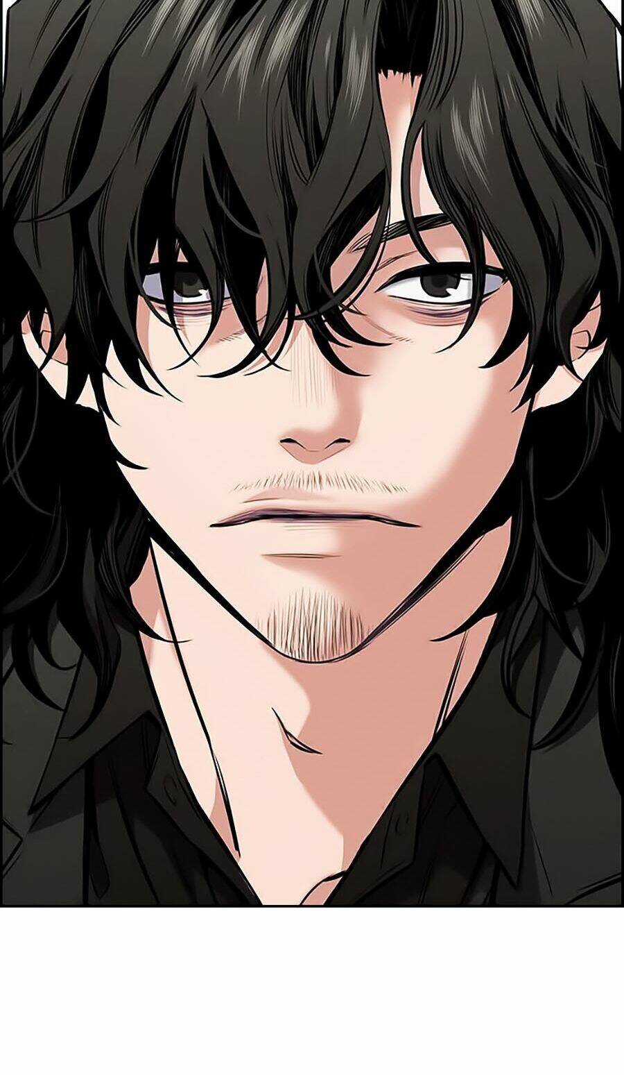 Giáo Dục Chân Chính - Get Schooled Chapter 1 trang 12