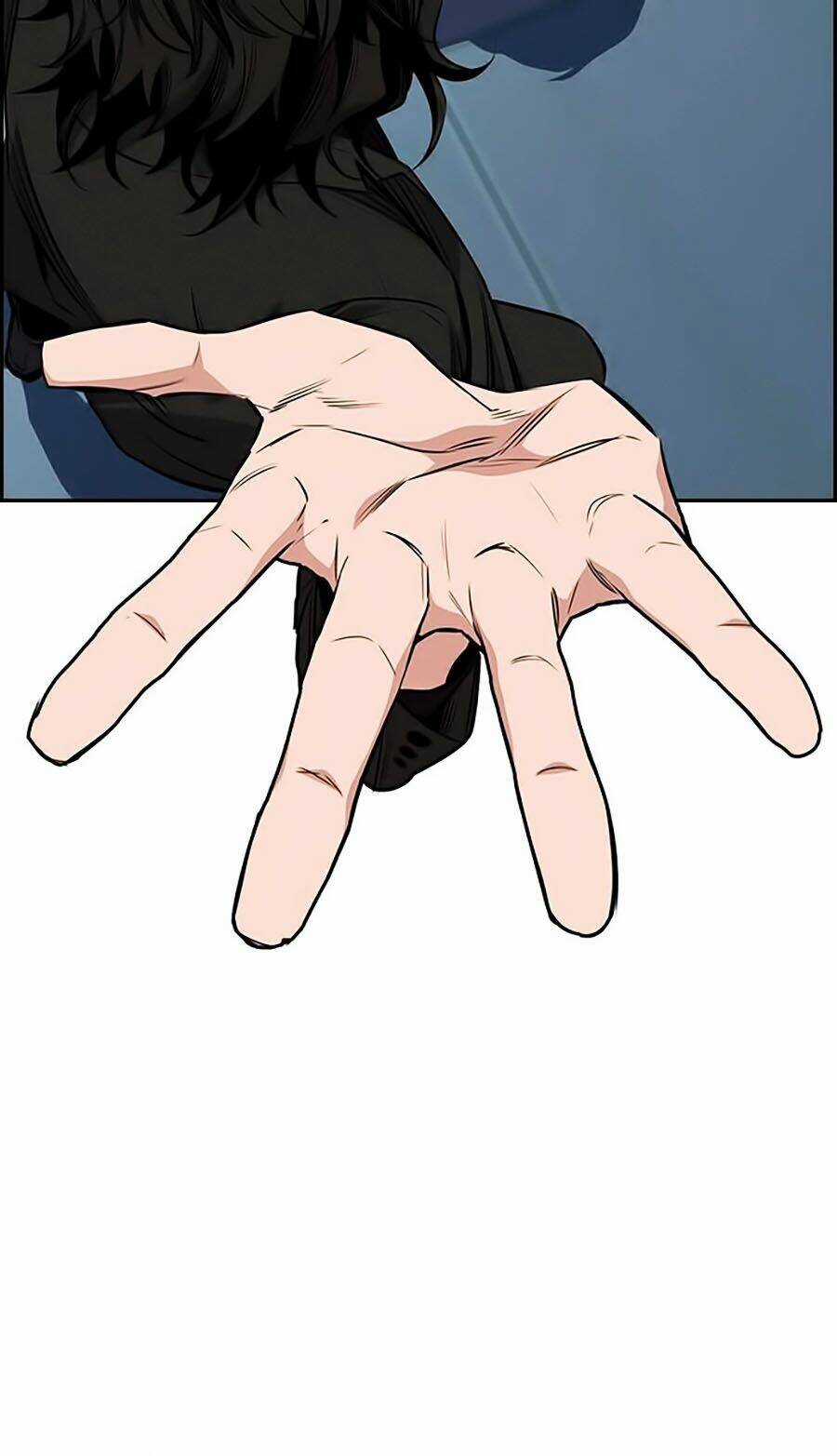 Giáo Dục Chân Chính - Get Schooled Chapter 1 trang 120