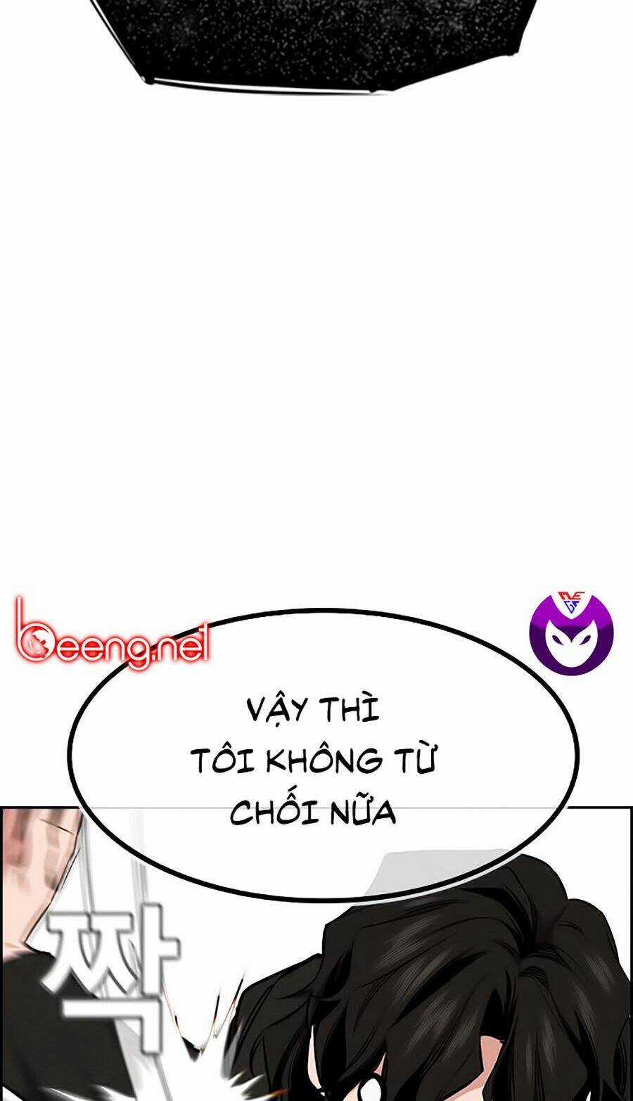 Giáo Dục Chân Chính - Get Schooled Chapter 1 trang 132