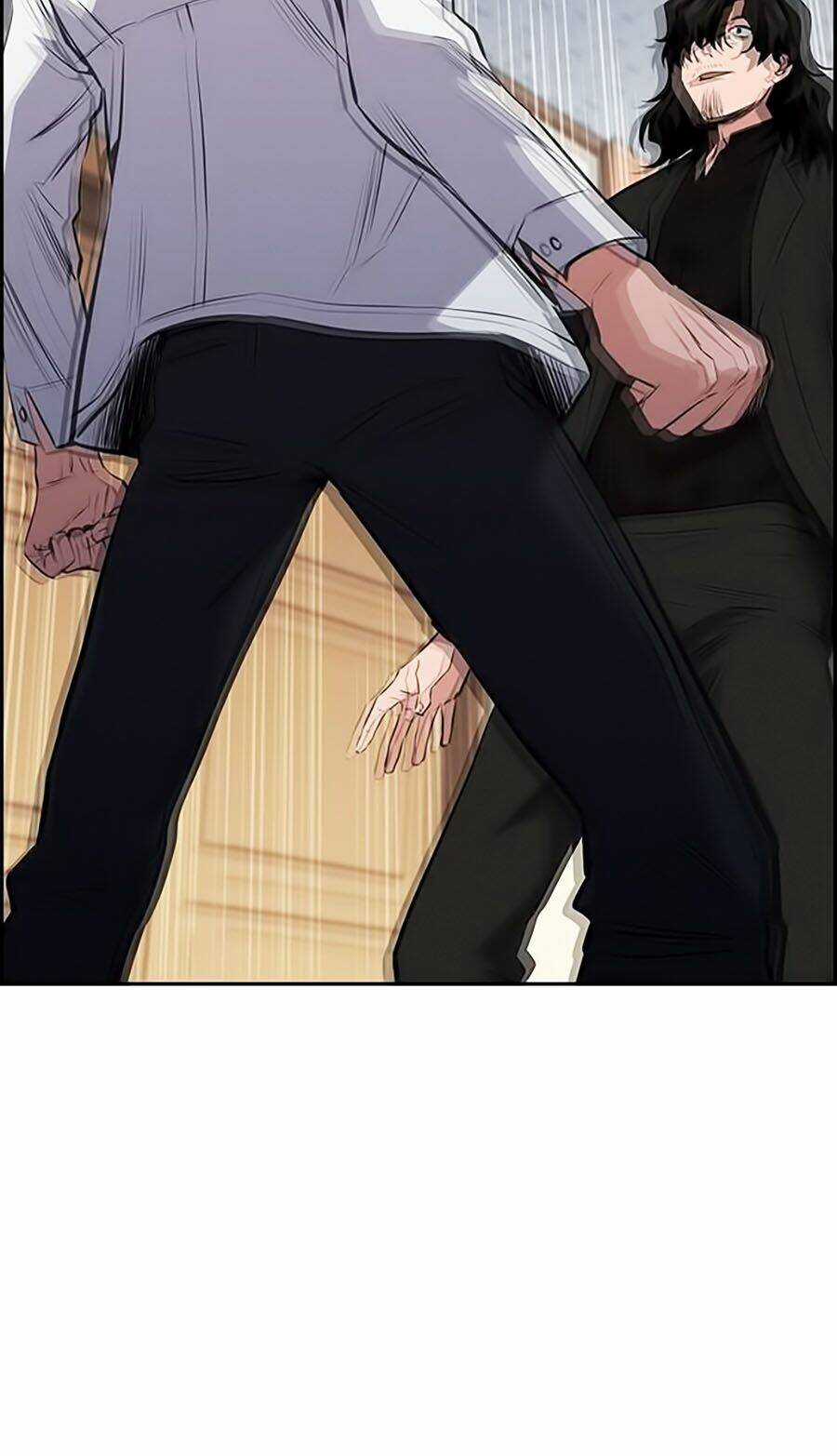 Giáo Dục Chân Chính - Get Schooled Chapter 1 trang 140