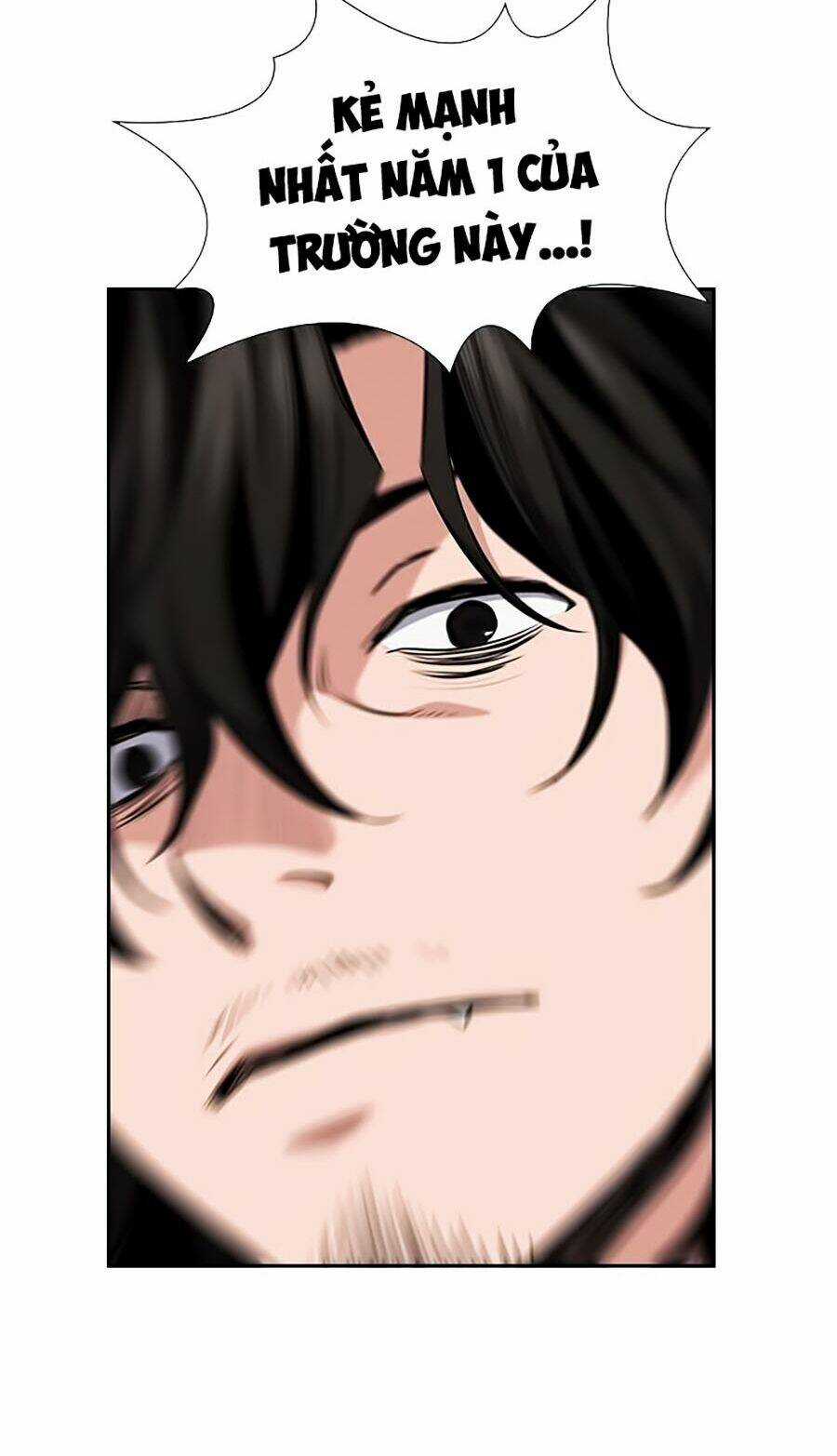 Giáo Dục Chân Chính - Get Schooled Chapter 1 trang 142