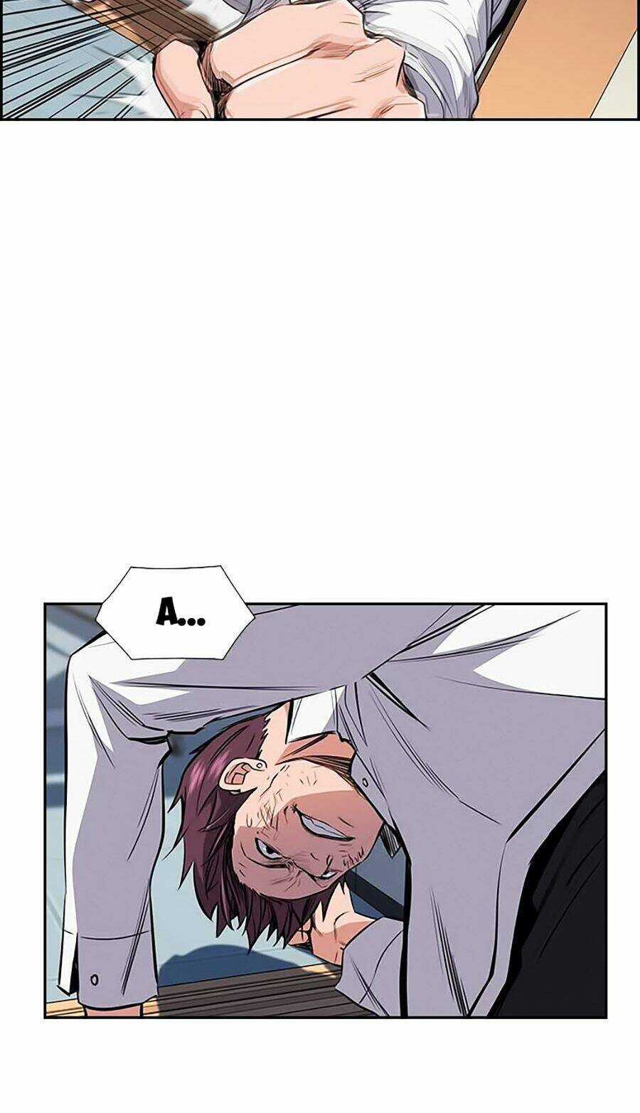 Giáo Dục Chân Chính - Get Schooled Chapter 1 trang 145