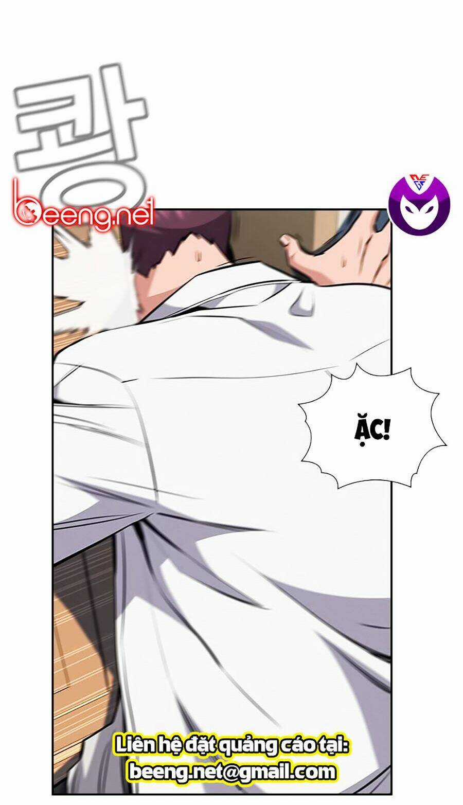 Giáo Dục Chân Chính - Get Schooled Chapter 1 trang 146