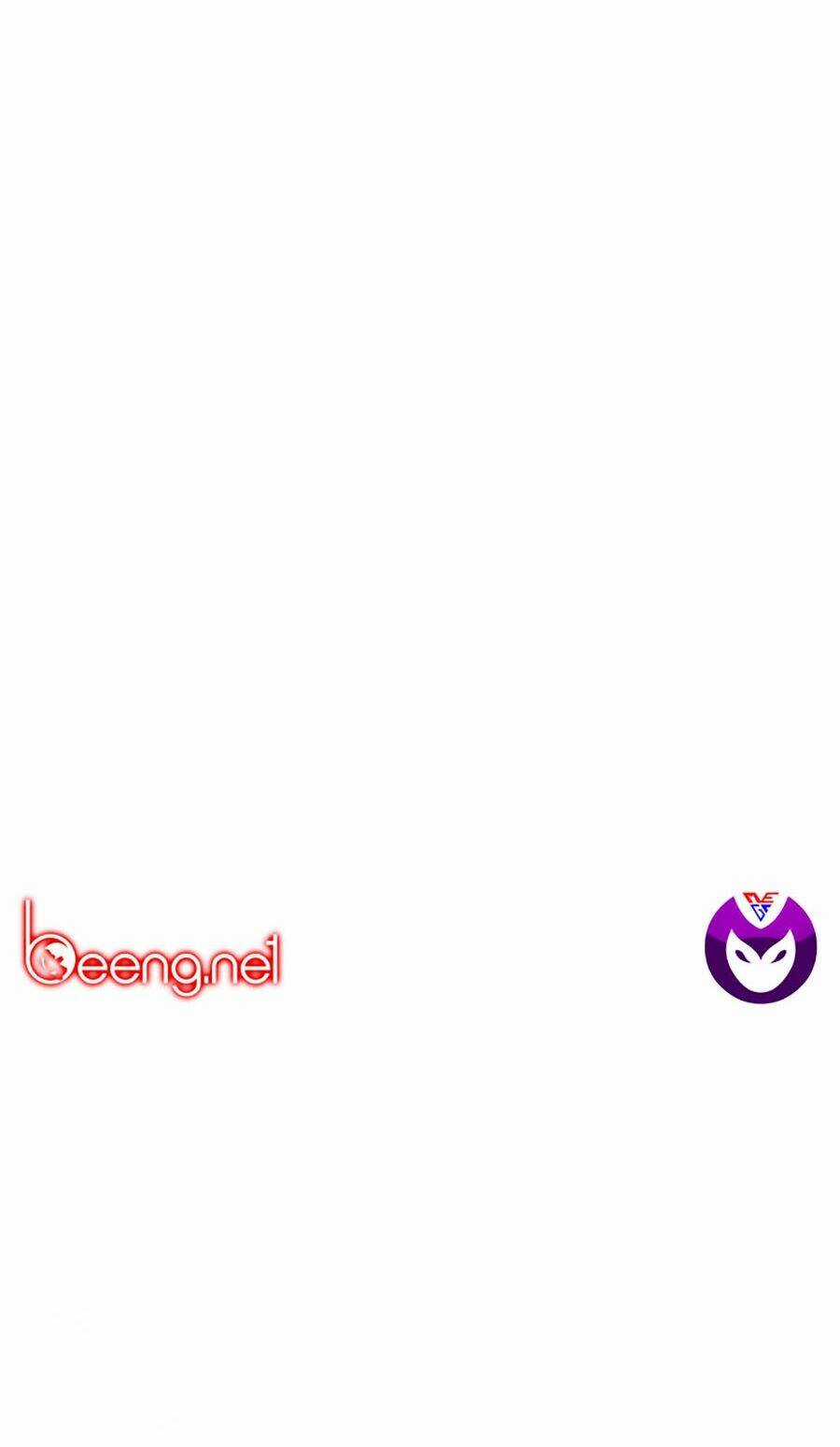 Giáo Dục Chân Chính - Get Schooled Chapter 1 trang 15