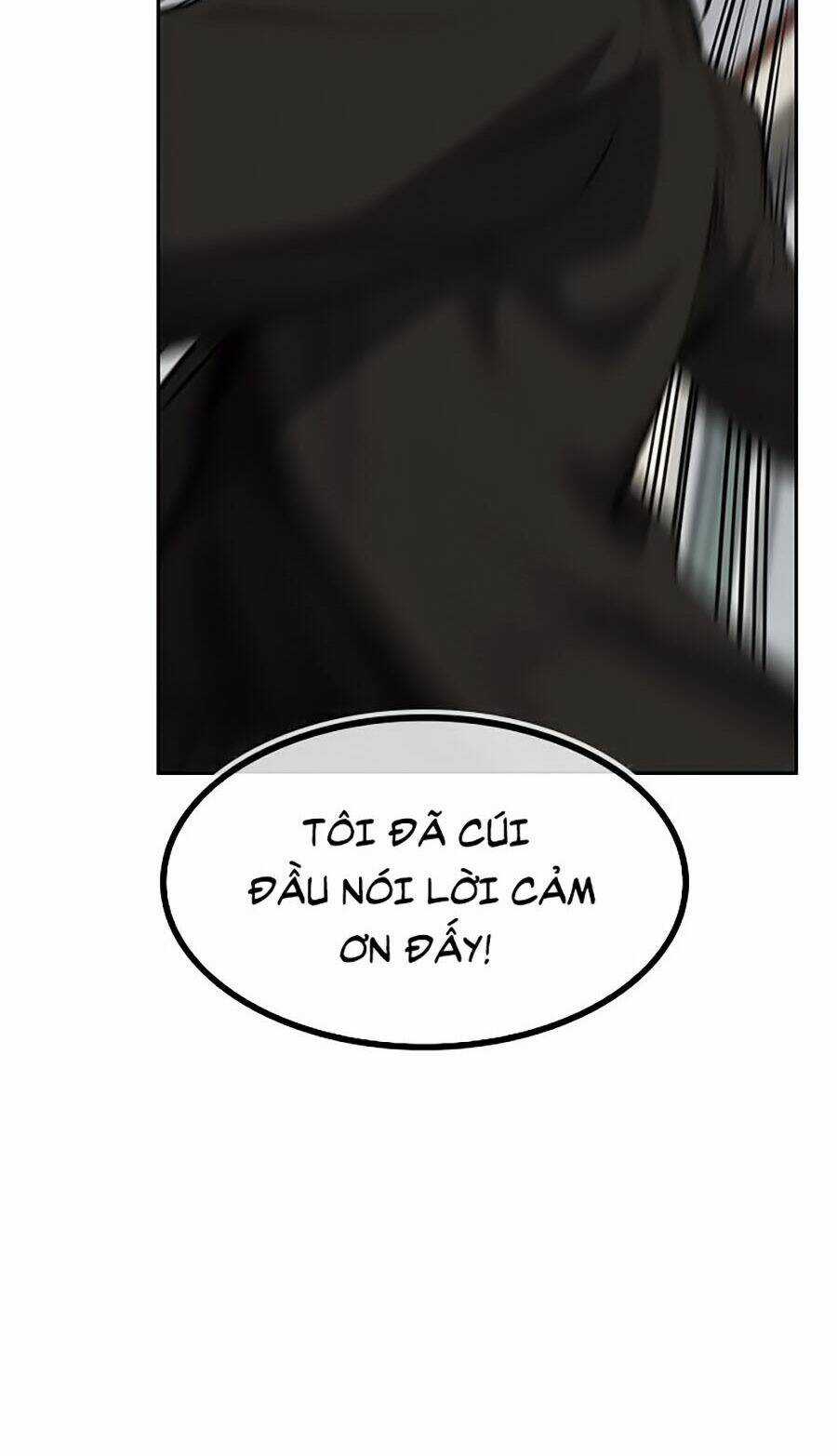 Giáo Dục Chân Chính - Get Schooled Chapter 1 trang 150