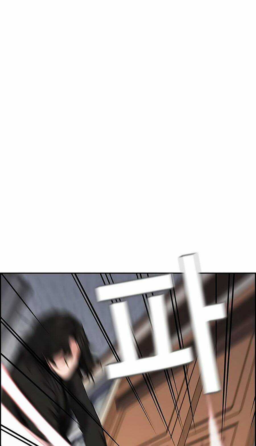 Giáo Dục Chân Chính - Get Schooled Chapter 1 trang 151