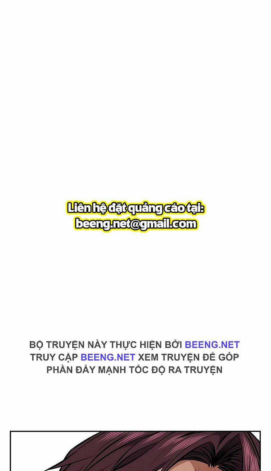 Giáo Dục Chân Chính - Get Schooled Chapter 1 trang 153