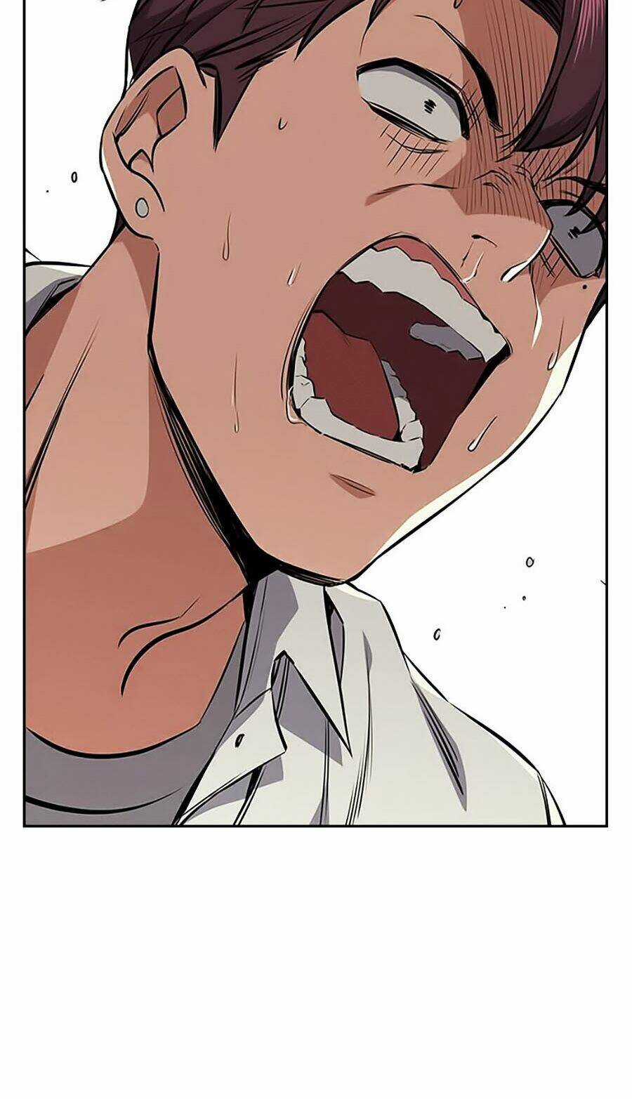 Giáo Dục Chân Chính - Get Schooled Chapter 1 trang 154