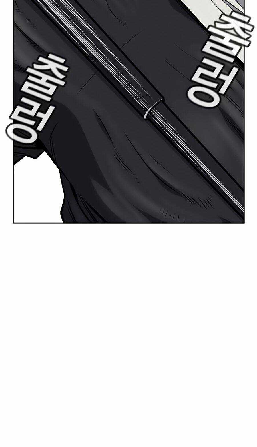 Giáo Dục Chân Chính - Get Schooled Chapter 1 trang 156