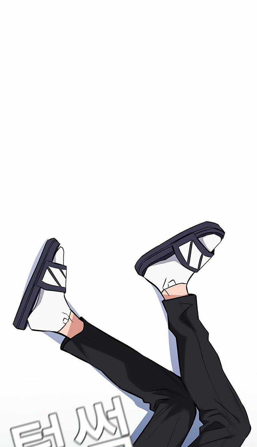 Giáo Dục Chân Chính - Get Schooled Chapter 1 trang 157