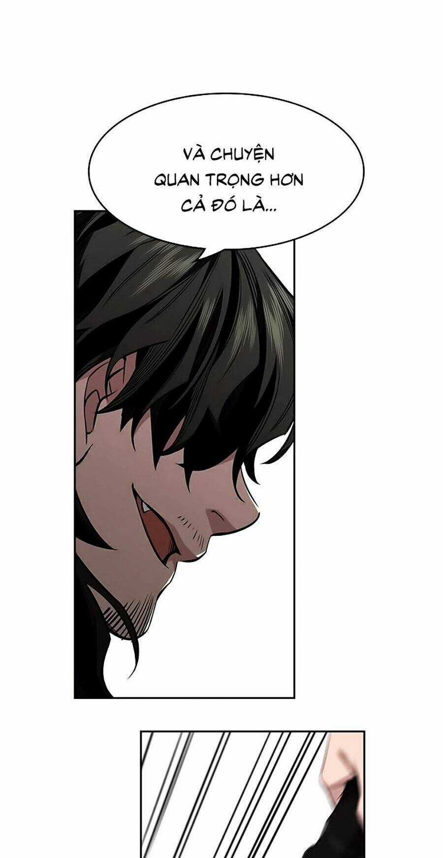 Giáo Dục Chân Chính - Get Schooled Chapter 1 trang 172